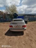  Nissan Primera Camino 1998 , 200000 , 