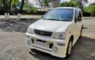 SUV   Daihatsu Terios Kid 1999 , 175000 , 