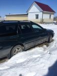  Honda Orthia 1996 , 110000 , 