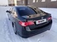  Honda Accord 2012 , 890000 , 