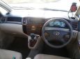    Toyota Corolla Spacio 2003 , 395000 , 