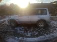 SUV   Suzuki Escudo 1996 , 80000 , 