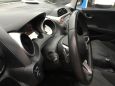  Honda Jazz 2009 , 455000 , 