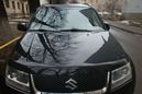 SUV   Suzuki Grand Vitara 2006 , 550000 , 