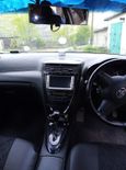  Toyota Caldina 2004 , 470000 , 