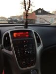  Opel Astra 2011 , 505000 ,  