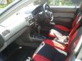  Toyota Corsa 1999 , 149000 , 