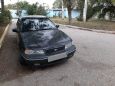  Daewoo Nexia 2003 , 110000 , 