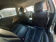  Toyota Camry 2006 , 800000 , 