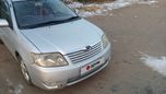  Toyota Corolla 2005 , 400000 , 