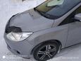  Ford Focus 2011 , 350000 , 