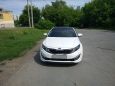  Kia Optima 2013 , 930000 , 