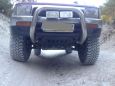 SUV   Toyota 4Runner 1993 , 350000 , 