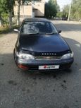  Toyota Corona 1994 , 105000 , 