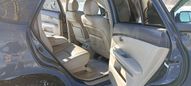 SUV   Lexus RX400h 2006 , 1299000 , 