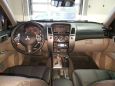 SUV   Mitsubishi Pajero Sport 2013 , 1290000 , 