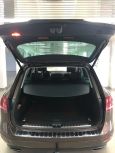 SUV   Volkswagen Touareg 2014 , 1690000 , 