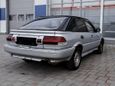  Toyota Corolla 1988 , 45000 , --