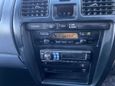 SUV   Toyota Hilux Surf 1999 , 835000 , 