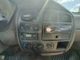    Kia Pregio 2005 , 250000 , 