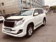 SUV   Toyota Land Cruiser Prado 2014 , 2160000 , 