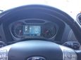  Ford Mondeo 2008 , 680850 , 