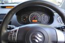  Suzuki Swift 2009 , 305000 , 