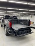  GMC Sierra 2019 , 6600000 , 