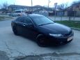  Honda Accord 2006 , 600000 , 