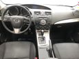  Mazda Mazda3 2010 , 445000 , 