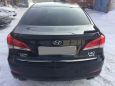  Hyundai i40 2013 , 960000 , 