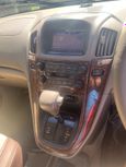 SUV   Toyota Harrier 2000 , 610000 , 