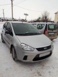    Ford C-MAX 2008 , 390000 , 