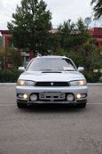  Subaru Legacy 1997 , 310000 , 