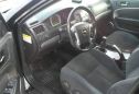  Chevrolet Epica 2009 , 385000 , 