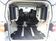    Mitsubishi Delica D:5 2010 , 899000 , 