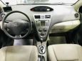  Toyota Yaris 2008 , 399000 , 