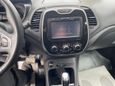 SUV   Renault Kaptur 2017 , 925000 , --