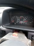  3  Suzuki Escudo 1991 , 210000 , 