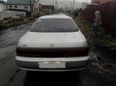  Toyota Cresta 1995 , 120000 , 