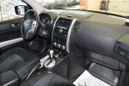 SUV   Nissan X-Trail 2012 , 949000 , 