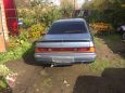  Nissan Cefiro 1991 , 160000 , 