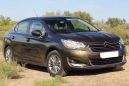  Citroen C4 2014 , 605000 , 