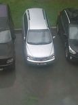    Kia Carens 2006 , 470000 , 