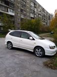    Nissan Tino 1999 , 215000 , 