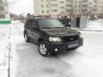 SUV   Ford Maverick 2006 , 449000 , 