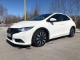  Honda Civic 2014 , 899000 , 