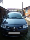  Renault Megane 2008 , 295000 , 