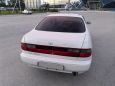  Toyota Corona 1994 , 170000 , 