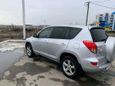 SUV   Toyota RAV4 2007 , 780000 , 